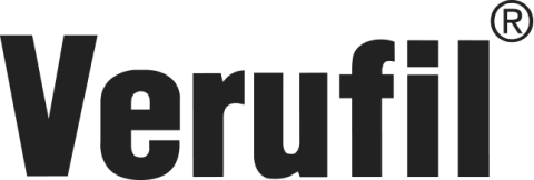 Verufil