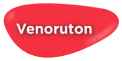 Logo Venoruton