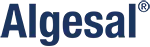 Algesal Logo