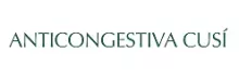 Anticogestiva logo