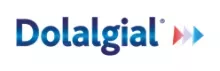 Dolagial Logo