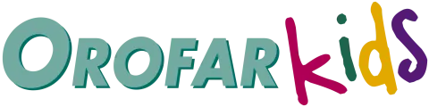 Orofar kids